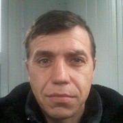 ,   , 55 ,   