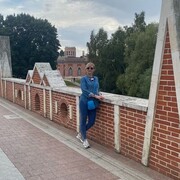  ,   , 43 ,   ,   , c 