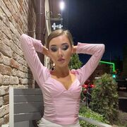  North Charleston,   , 31 ,   ,   