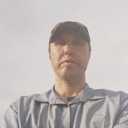  ,   , 37 ,   c , 