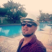 ���������� �������, ���� ������� ��� ���, 48 ���, ������������ ��� ������, ����� � ���������, ���������