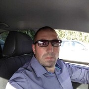 ���������� ������, ���� ������� ������, 45 ���, ������������ ��� ������, ����� � ���������, c�������� ���������