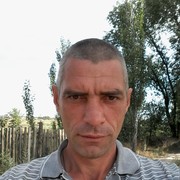  ,   , 47 ,     , c 