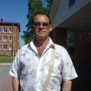  ,   FIELDER, 68 ,  