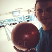 ���������� �������, ���� ������� �������, 31 ���, ������������ ��� ������, ����� � ���������, c�������� ���������