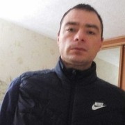  ,   , 41 ,   ,   , c 