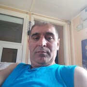 ���������� ������, ���� ������� ������, 50 ���, ������������ ��� ������, ����� � ���������