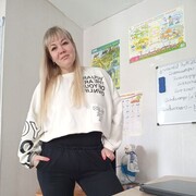 ���������� ������, ���� ������� Anastasia, 37 ���, ������������ ��� ������, ����� � ���������