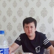  ,   , 33 ,   ,   