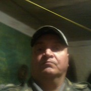  ,   , 54 ,   ,   , c 