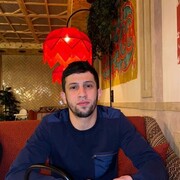 ���������� ��������, ���� ������� Kk, 27 ���, ������������ ��� ������, ����� � ���������