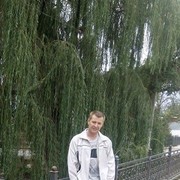 ���������� ��������, ���� ������� �����, 49 ���, ������������ ��� ����� � ���������, c�������� ���������