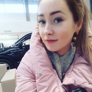 ���������� �������, �����