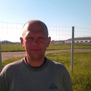 ���������� �����, ���� ������� ����, 47 ���, ������������ ��� ������