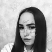  ,   , 20 ,   ,   , c 