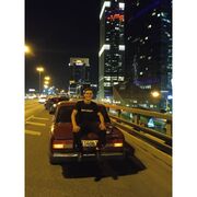 ���������� �����, ���� ����� ����, 21 ���, ������������ ��� ������, ����� � ���������