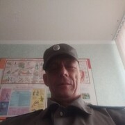  ,   Andreyika, 54 ,   ,   