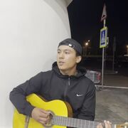  ,  , 25