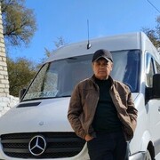  ,   , 60 ,   ,   