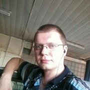  ,  Kirill, 29