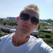  ,   , 27 ,   ,   , 
