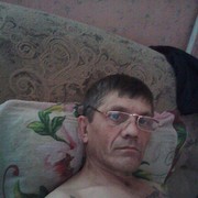   ,  Viktor, 54