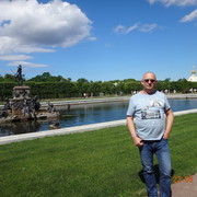  ,   , 59 ,   ,   , c 