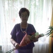  ,   Nina, 69 ,     , c 
