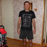  ,   Slava, 43 ,     , c 