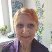 ���������� �������, ���� ������� ��������, 57 ���, ������������ ��� ������, ����� � ���������