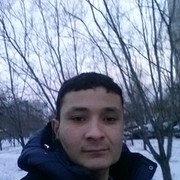 ���������� ������, ���� ������� ��������, 34 ����, ������������ ��� ������, ����� � ���������, c�������� ���������