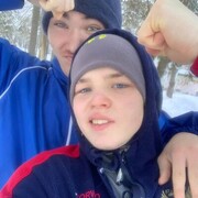  ,   , 20 ,   ,   , 