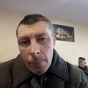  ,   , 44 ,   ,   , c , 
