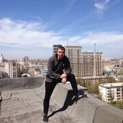 ���������� �������, ���� ������� �����, 37 ���, ������������ ��� ����� � ���������, c�������� ���������