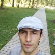  ,   , 32 ,   ,   