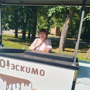 ���������� ����, ���� ������� �������, 56 ���, ������������ ��� c�������� ���������