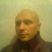 ���������� ������ ���, ���� ������� �������, 53 ����, ������������ ��� ������, ����� � ���������, c�������� ���������