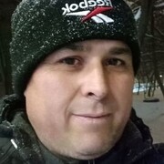 ���������� ������, ���� ������� �����, 42 ����, ������������ ��� ������, ����� � ���������