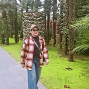 ,   , 44 ,   c 