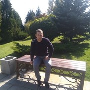 ���������� ����������, ���� ������� ����, 32 ����, ������������ ��� ������, ����� � ���������, c�������� ���������