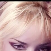 ���������� ������, ���� ������� �������, 44 ����, ������������ ��� ������, ����� � ���������, c�������� ���������