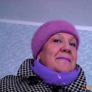  ,   , 62 ,   ,   , c 