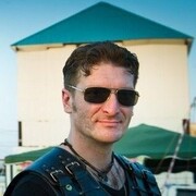 ���������� ������, ���� ������� Alexey, 46 ���, ������������ ��� ������, ����� � ���������, c�������� ���������