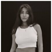  --,   , 27 ,   ,   