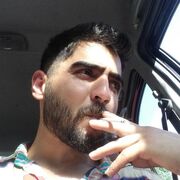  -,   FARHAD, 27 ,   ,   