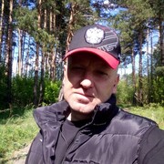  -,   , 48 ,   ,   