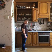 ���������� �����������, ���� ������� �������, 48 ���, ������������ ��� ������, ����� � ���������, c�������� ���������