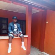 ���������� ������, ���� ������� Arnol, 36 ���, ������������ ��� ������, ����� � ���������