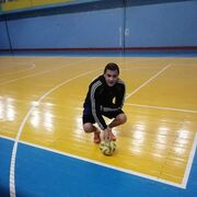  ,   , 35 ,   ,   , c 