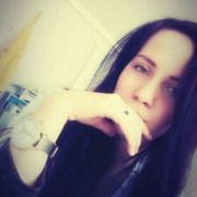 ,   , 27 ,   ,   , c 